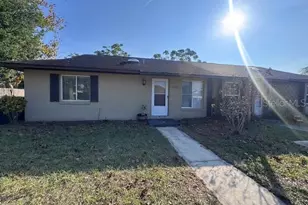 2708 Coral Reef Dr, Orlando, FL 32826 - Photo 2