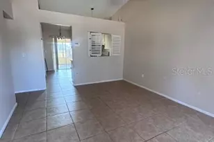 2708 Coral Reef Dr, Orlando, FL 32826 - Photo 4