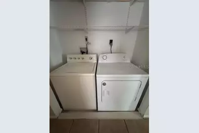 2708 Coral Reef Drive, Orlando, FL 32826 - Photo 14