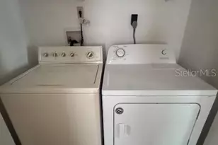 2708 Coral Reef Dr, Orlando, FL 32826 - Photo 14