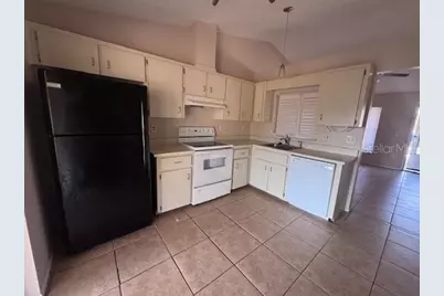 2708 Coral Reef Drive, Orlando, FL 32826 - Photo 6