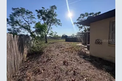 2708 Coral Reef Drive, Orlando, FL 32826 - Photo 20