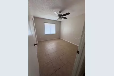 2708 Coral Reef Drive, Orlando, FL 32826 - Photo 12