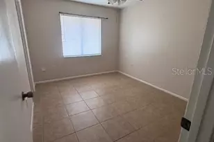 2708 Coral Reef Dr, Orlando, FL 32826 - Photo 12