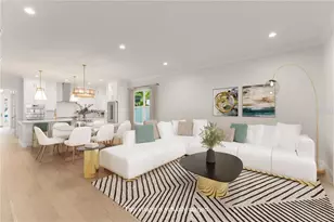 119 N Glenwood Ave, Orlando, FL 32803 - Photo 26