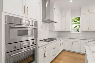 119 N Glenwood Ave, Orlando, FL 32803 - Photo 10