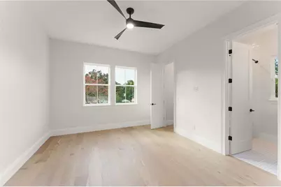 119 N Glenwood Avenue, Orlando, FL 32803 - Photo 34