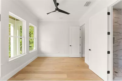 119 N Glenwood Avenue, Orlando, FL 32803 - Photo 6