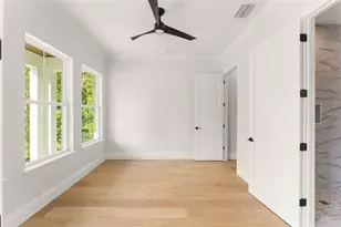 119 N Glenwood Ave, Orlando, FL 32803 - Photo 6