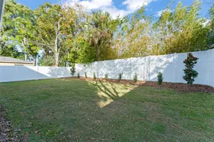 119 N Glenwood Ave, Orlando, FL 32803 - Photo 48