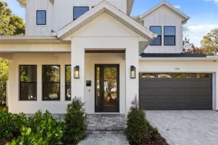 119 N Glenwood Ave, Orlando, FL 32803 - Photo 2