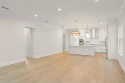 119 N Glenwood Avenue, Orlando, FL 32803 - Photo 24