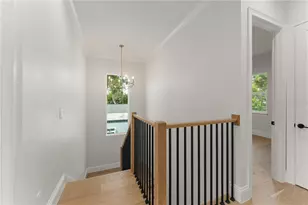 119 N Glenwood Ave, Orlando, FL 32803 - Photo 30