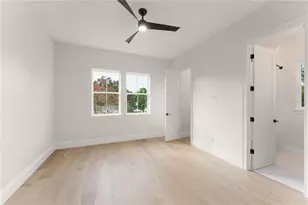 119 N Glenwood Ave, Orlando, FL 32803 - Photo 32