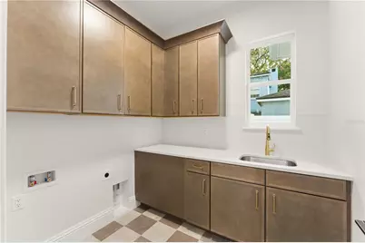 119 N Glenwood Avenue, Orlando, FL 32803 - Photo 50