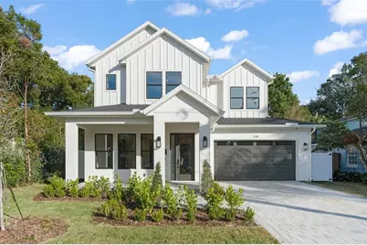 119 N Glenwood Avenue, Orlando, FL 32803 - Photo 1