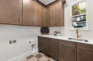 119 N Glenwood Ave, Orlando, FL 32803 - Photo 42