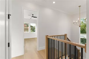 119 N Glenwood Ave, Orlando, FL 32803 - Photo 36