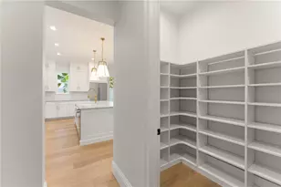 119 N Glenwood Ave, Orlando, FL 32803 - Photo 42