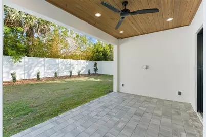 119 N Glenwood Avenue, Orlando, FL 32803 - Photo 52
