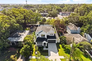 119 N Glenwood Ave, Orlando, FL 32803 - Photo 50