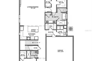 119 N Glenwood Ave, Orlando, FL 32803 - Photo 56