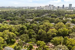 119 N Glenwood Ave, Orlando, FL 32803 - Photo 70