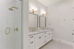 119 N Glenwood Ave, Orlando, FL 32803 - Photo 30