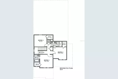 119 N Glenwood Avenue, Orlando, FL 32803 - Photo 58