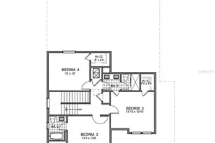 119 N Glenwood Ave, Orlando, FL 32803 - Photo 58