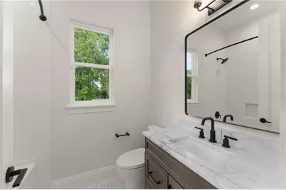 119 N Glenwood Avenue, Orlando, FL 32803 - Photo 42