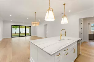 119 N Glenwood Ave, Orlando, FL 32803 - Photo 14