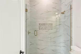 119 N Glenwood Ave, Orlando, FL 32803 - Photo 10