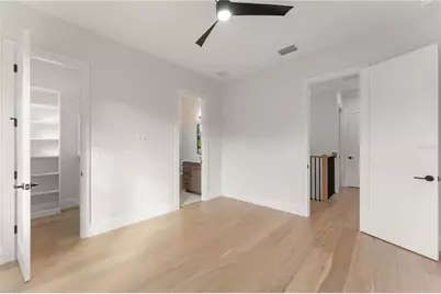 119 N Glenwood Avenue, Orlando, FL 32803 - Photo 40