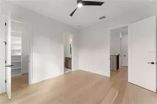 119 N Glenwood Ave, Orlando, FL 32803 - Photo 40