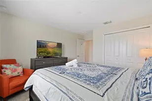 820 Pebble Beach Dr, Champions Gate, FL 33896 - Photo 26