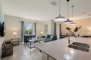 820 Pebble Beach Dr, Champions Gate, FL 33896 - Photo 10