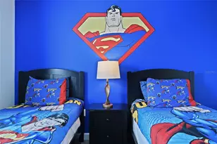 820 Pebble Beach Dr, Champions Gate, FL 33896 - Photo 30