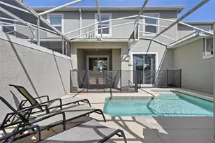 820 Pebble Beach Dr, Champions Gate, FL 33896 - Photo 38