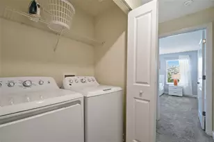 820 Pebble Beach Dr, Champions Gate, FL 33896 - Photo 32