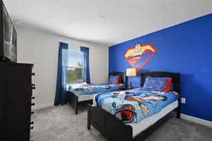 820 Pebble Beach Dr, Champions Gate, FL 33896 - Photo 28
