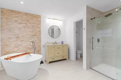 30912 Fairvista Drive, Tavares, FL 32778 - Photo 22