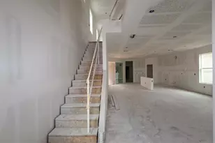 17317 Beachgrass, Winter Garden, FL 34787 - Photo 12