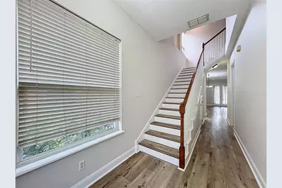 2806 E Washington Street #S, Orlando, FL 32803 - Photo 4