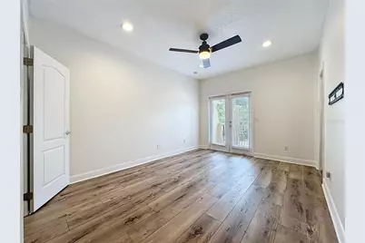 2806 E Washington Street #S, Orlando, FL 32803 - Photo 18