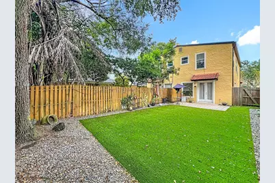 2806 E Washington Street #S, Orlando, FL 32803 - Photo 32