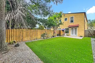 2806 E Washington St, Orlando, FL 32803 - Photo 32