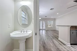 2806 E Washington St, Orlando, FL 32803 - Photo 14
