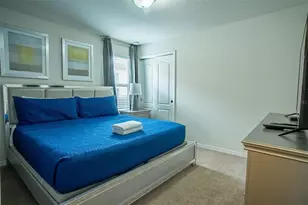 1682 Lima Ave, Kissimmee, FL 34747 - Photo 20