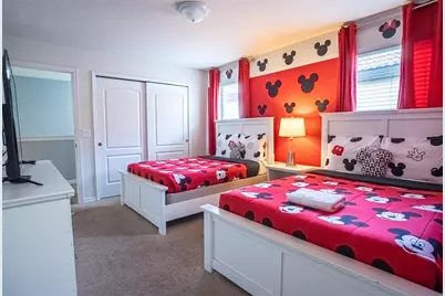 1682 Lima Avenue, Kissimmee, FL 34747 - Photo 16